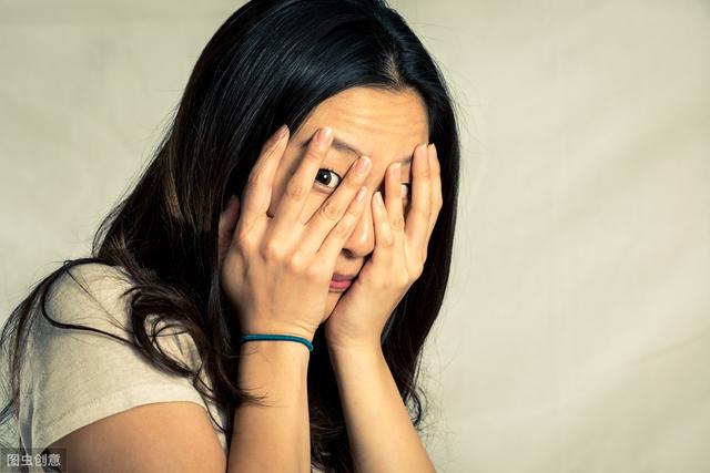 探索阴道的隐秘世界,女性私密的6大真相