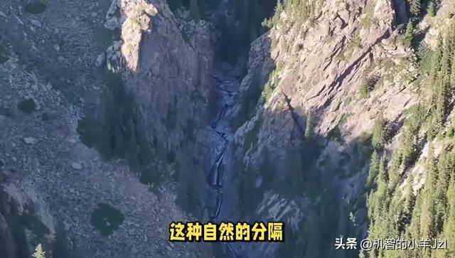 天山胜利隧道贯通,意义重大堪比建造航母