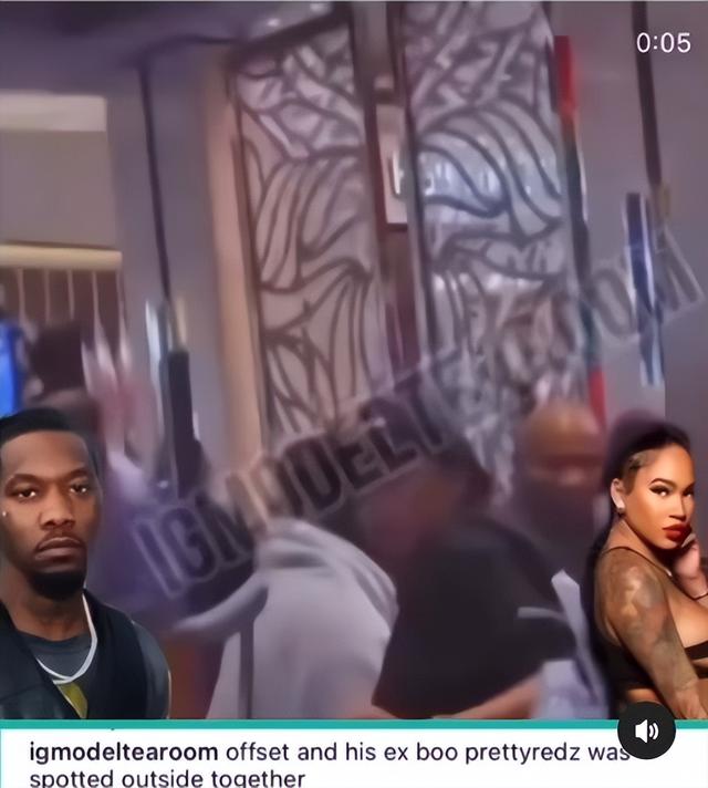 卡老师刚离婚就官宣怀三胎!北美娇妻再引热议