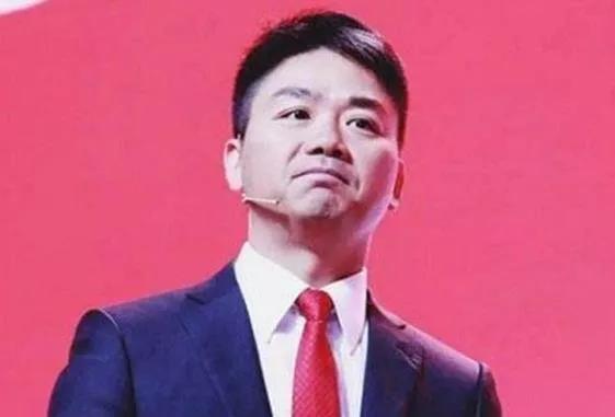 刘强东2025年拜年信爆火,揭秘背后故事与深刻启示