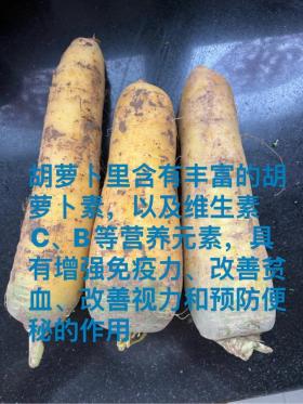 自制西红柿酱,让美味绵长留存